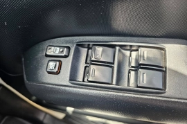 2016 newly Imported Toyota Probox