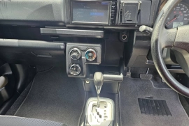 2016 newly Imported Toyota Probox