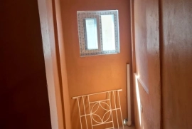 One self-contained bedroom