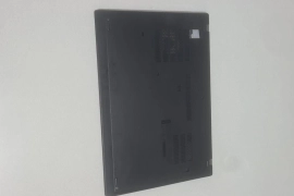 Lenovo Thinkpad T495 Laptop