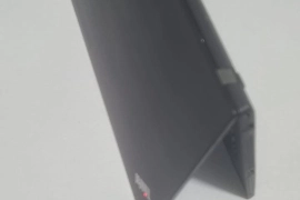 Lenovo Thinkpad T495 Laptop