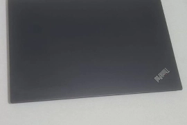 Lenovo Thinkpad T495 Laptop