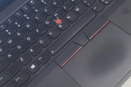 Lenovo Thinkpad T495 Laptop