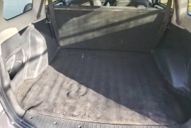 2013 Toyota Probox