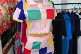 ONE DAY FLASH SALE IN STORE TODAY