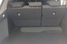 2021 Honda VEZEL SUV