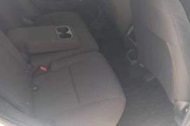 2021 Honda VEZEL SUV