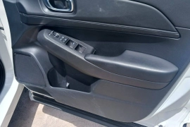 2021 Honda VEZEL SUV