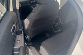 2021 Honda VEZEL SUV