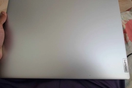 Lenovo Laptop