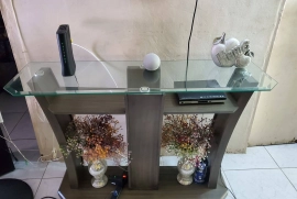 Migration Sale, House Hold Items