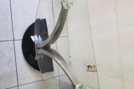 Migration Sale, House Hold Items