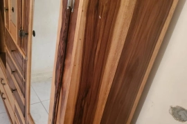 Migration Sale, House Hold Items