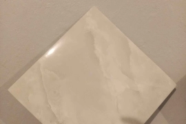 PVC STICKER TILES 12X12 SIZES