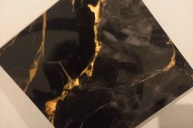 PVC STICKER TILES 12X12 SIZES