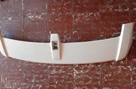 Honda Roof Spoiler (40