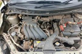 2016 Ad wagon expert