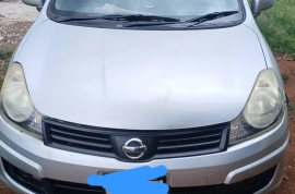 2016 Ad wagon expert