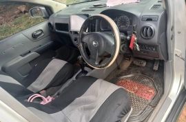 2016 Ad wagon expert