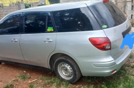 2016 Ad wagon expert