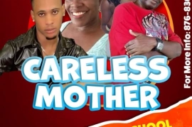 Careless Mother