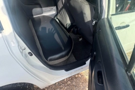 Toyota probox 2013