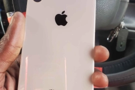 Iphone x back glass