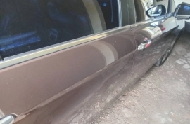 Suzuki Ciaz