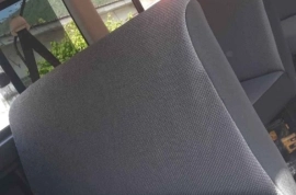 BUS SEATS FOR HIACE,CARAVAN AND COASTER