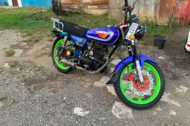 250 Zamco