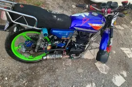 250 Zamco