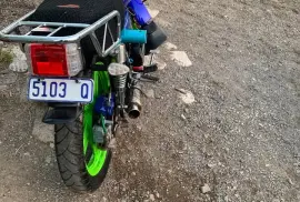 250 Zamco