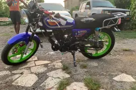 250 Zamco