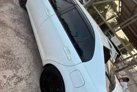 2014 Toyota Axio🚀💯‼️
