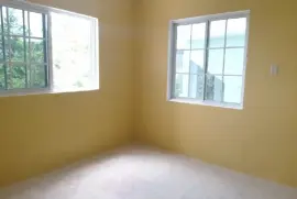 12 Bedrooms, 8.5 Bathrooms Spanning 3 Levels &amp; 6 Units