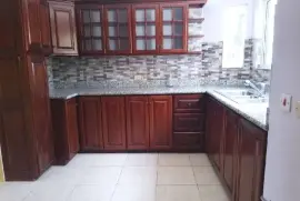12 Bedrooms, 8.5 Bathrooms Spanning 3 Levels &amp; 6 Units