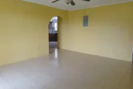 12 Bedrooms, 8.5 Bathrooms Spanning 3 Levels &amp; 6 Units