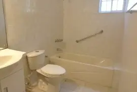 12 Bedrooms, 8.5 Bathrooms Spanning 3 Levels &amp; 6 Units