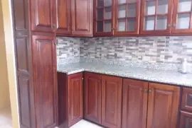 12 Bedrooms, 8.5 Bathrooms Spanning 3 Levels &amp; 6 Units