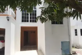 12 Bedrooms, 8.5 Bathrooms Spanning 3 Levels &amp; 6 Units