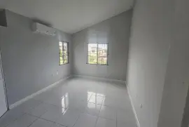 2bd 1 bathroom house