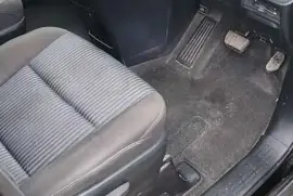 2016 Toyota Voxy