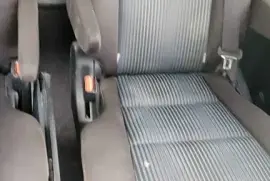 2016 Toyota Voxy
