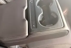 2019 Mazda CX5- Signature