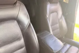 2019 Mazda CX5- Signature