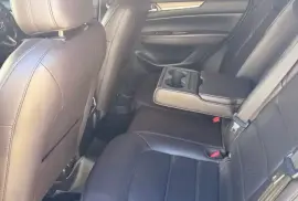 2019 Mazda CX5- Signature