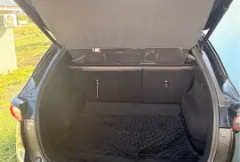 2019 Mazda CX5- Signature