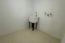 2 Bedrooms, 2 Bathrooms 1st floor Apt