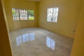 2 Bedrooms, 2 Bathrooms 1st floor Apt