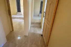 2 Bedrooms, 2 Bathrooms 1st floor Apt